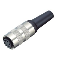 魏德米勒 接插件 RockStar?ModuPlug  工業(yè)以太網(wǎng)  訂貨號   1118000000  / SAIB-M16-7/9