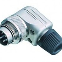 魏德米勒 接插件 RockStar?ModuPlug  工業(yè)以太網(wǎng)  訂貨號   1548850000  / SAISW-M16-12/9