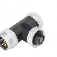 魏德米勒 接插件 RockStar?ModuPlug  工業(yè)以太網(wǎng)  訂貨號(hào)   1413920000  / SAI-Y-7/8 3P