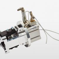 ABB機(jī)器人配件               3HNA026234-001             GRIPPER