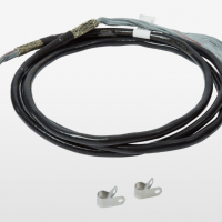 ABB機(jī)器人配件           3HNA026030-001            CABLE SIB.X10 - CPB.X1