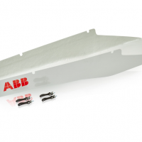 ABB機器人配件              3HNA023320-001              COVER