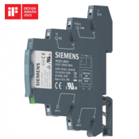 西門子變頻器 繼電器 SIMATIC 西門子 3RQ0超薄產(chǎn)品 繼電器成套 DC5V  / 3RQ0101-2BY40