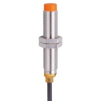 易福門ifm 全金屬傳感器 全金屬電感式接近開關  IFS282