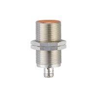 易福門ifm 全金屬傳感器 全金屬電感式接近開關  IIS235