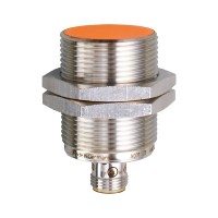 易福門ifm 全金屬傳感器 全金屬電感式接近開關  IIS248