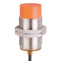 易福門ifm 全金屬傳感器 全金屬電感式接近開關  IIS263
