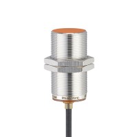 易福門ifm 全金屬傳感器 全金屬電感式接近開關  IIS265