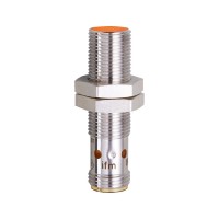 易福門ifm 全金屬傳感器 全金屬電感式接近開(kāi)關(guān)  IFS262