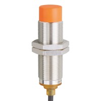 易福門ifm 全金屬傳感器 全金屬電感式接近開(kāi)關(guān)  IGS272