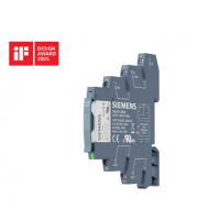 西門子變頻器 繼電器 SIMATIC 西門子 3RQ0超薄產(chǎn)品 繼電器成套 DC12V  / 3RQ0105-1BA40