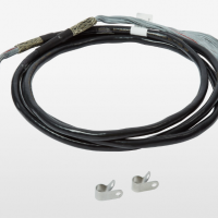 ABB機(jī)器人配件               3HNA026030-001              CABLE SIB.X10 - CPB.X1