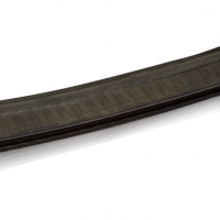 ABB機(jī)器人配件                3HNA009038-001                GASKET