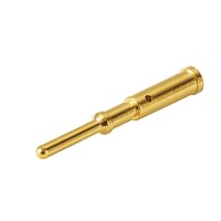 魏德米勒 接插件 RockStar?ModuPlug  圓形接插件  訂貨號  2530950000 / SAI-M12L-KSC-2.5
