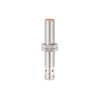 易福門ifm 全金屬傳感器 全金屬電感式接近開(kāi)關(guān)  IF5917
