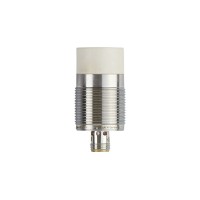 易福門ifm 全金屬傳感器 全金屬電感式接近開(kāi)關(guān)  IIS302