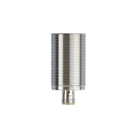 易福門ifm 全金屬傳感器 全金屬電感式接近開(kāi)關(guān)  IIS301