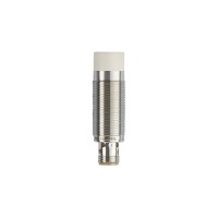 易福門ifm 全金屬傳感器 全金屬電感式接近開(kāi)關(guān)  IGS308