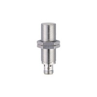 易福門ifm 全金屬傳感器 全金屬電感式接近開(kāi)關(guān)  IGS306