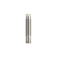 易福門ifm 全金屬傳感器 全金屬電感式接近開(kāi)關(guān)  IFS318