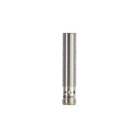 易福門ifm 全金屬傳感器 全金屬電感式接近開(kāi)關(guān)  IFS316