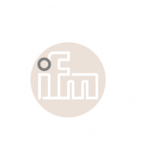 易福門ifm 全金屬傳感器 全金屬電感式接近開關  IES214