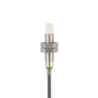易福門ifm 全金屬傳感器 全金屬電感式接近開關  IES207