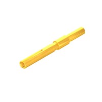 魏德米勒 接插件 RockStar?ModuPlug  圓形接插件  訂貨號  2673740000 /  插針 SAI-M12-KBC-26/28