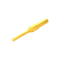 魏德米勒 接插件 RockStar?ModuPlug  圓形接插件  訂貨號  2673720000 /  插針 SAI-M12-KSC-26/28