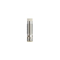 易福門ifm 全金屬傳感器 全金屬電感式接近開關  IFS290