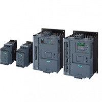 西門子變頻器 繼電器 SIMATIC 西門子 電力半導體模塊 690 V，用于 3RW55，840 A  / 3RW5955-0SW06