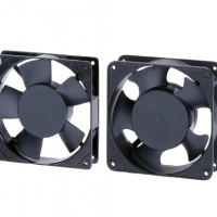 西門子變頻器 繼電器 SIMATIC 西門子 風扇適用于軟起動器 3RW446.-.BC3.，115V AC  / 3RW4966-8VX30