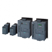 西門子變頻器 繼電器 SIMATIC 西門子 電力半導體模塊 690 V，用于 3RW55，720   / 3RW5955-0SV06