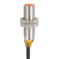易福門ifm 全金屬傳感器 全金屬電感式接近開關  IFS256