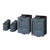 西門子變頻器 繼電器 SIMATIC 西門子 電力半導體模塊 690 V，用于 3RW55，1100 A  / 3RW5955-0SX06