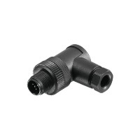 魏德米勒 接插件 RockStar?ModuPlug  圓形接插件  訂貨號(hào)   1962620000  /  SAISWS-K-4A-4/6-M12