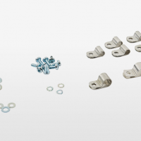 ABB機(jī)器人配件               3HNA002013-017              Assemble kit for 3HNE 07918-1