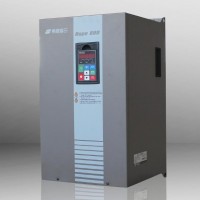 Hope800G18.5T4,森蘭800系列380V變頻器，功率18.5KW