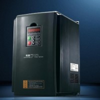 森蘭SB70系列690V變頻器，SB70G630T6C,功率630KW