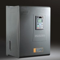 森蘭SB200系列380V變頻器，SB200-2.2T4,功率2.2KW
