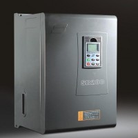 森蘭SB200系列380V變頻器，SB200-315T4,功率315KW