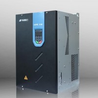 森蘭HOPE510系列380V變頻器，HOPE510G18.5,功率18.5KW