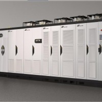 森蘭高壓變頻器,SBH-060-1600,6KV,1600KW