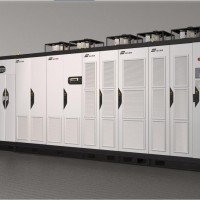 森蘭高壓變頻器,SBH-100-220,10KV,220KW