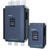 雷諾爾低壓軟啟動(dòng)器，SSD1-200-E/C，功率115KW