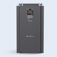 雷諾爾低壓軟啟動器，RNB1110G/132P，三相380V，110KW