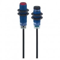 特勒美科光電傳感器，XUBLANCNL2
