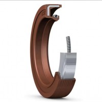 SKF|HMS5 和 HMSA10 密封件