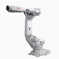 ABBIRB6730-210/3.1更高性能并節省高達20%的能耗