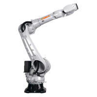 KR 70 R2100-2 CR lite其優(yōu)化的設(shè)計(jì)確保機(jī)器人能夠適應(yīng)各種安裝位置，無(wú)論是地面、墻壁還是天花板，均能輕松應(yīng)對(duì)